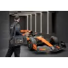 Taška na nářadí DeWalt McLaren DWST60104-9 20"