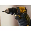 Aku bezuhlíková vrtačka Stanley FATMAX® SFMCD710C2K, V20, 2 x 1.5 Ah 18 V