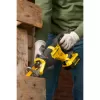 Aku pila ocaska Stanley FATMAX® SFMCS300B, bez baterie a nabíječky, 18 V