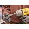 Aku bezuhlíkový rázový utahovák Stanley FATMAX® SFMCF940M1, V20, 2x 4.0 Ah 18 V