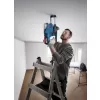Aku kladivo Bosch GBH 185-LI Professional (solo) 0611924020