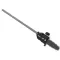 Řetězová pila Dewalt Split Boom 20cm