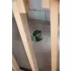 Aku llinkový laser, zelený Stanley FATMAX® FMHT1-77356