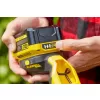 Aku strunová sekačka 33 cm Stanley FATMAX® SFMCST933M1, V20, 1 x 4.0 Ah 18 V