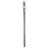 Vrták SDS max 25x600x720 mm SDS-max Speed X Bosch
