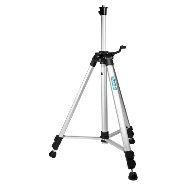 Stativ Makita 68 - 180cm, závit 5/8"