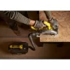 Aku okružní pila Stanley FATMAX® SFMCS550B, 190 mm bez baterie a nabíječky 18 V