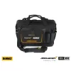 Taška na nářadí DeWalt McLaren DWST60104-9 20"