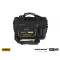 Taška na nářadí DeWalt McLaren DWST60104-9 20"
