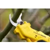 Aku nůžky na větve Stanley FATMAX® SFMCPP32M1, 1 x 4.0 Ah 18 V