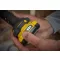 Aku pracovní svítilna Stanley FATMAX® SFMCL020B, bez baterie a nabíječky 18 V