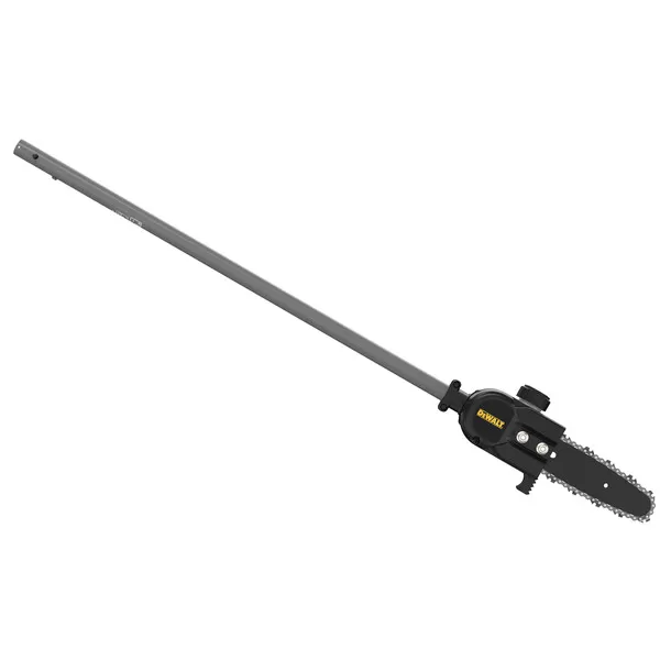 Řetězová pila Dewalt Split Boom 20cm
