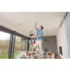 Křížový laser 360˚ Bosch AdvancedLevel 360 0603663B06