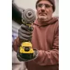 Aku bezuhlíkový rázový utahovák Stanley FATMAX® SFMCF940M1, V20, 2x 4.0 Ah 18 V