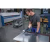 Aku prostřihovač Bosch GNA 18V-16 E Professional 0601529601