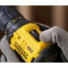 Aku bezuhlíková vrtačka Stanley FATMAX® SFMCD710C2K, V20, 2 x 1.5 Ah 18 V