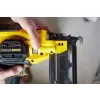 Aku hřebíkovačka Stanley FATMAX® SFMCN616D2K, 2 x 2.0 Ah 18 V