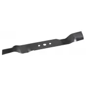 Nůž žací Makita pro ELM4620, ELM4621 = old YA00000742