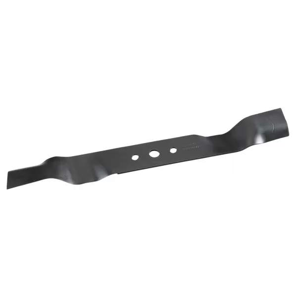 Nůž žací Makita pro ELM4620, ELM4621 = old YA00000742