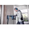Aku kladivo Bosch GBH 18V-34 CF Professional 2x8,0Ah 0611914002
