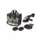 Aku sada nářadí Camouflage CBU set (2× CB4 + CN20 + CBU 125 + CTP 50)