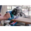 Aku pila pokosová Bosch GCM 18V-216 DC Professional (solo)