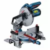 Pila pokosová Bosch GCM 216 Professional 0601B33000