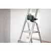 Křížový laser 360˚ + stativ AdvancedLevel 360 + TT 150, 0603663B07