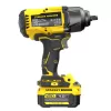 Aku bezuhlíkový rázový utahovák Stanley FATMAX® SFMCF940M1, V20, 2x 4.0 Ah 18 V