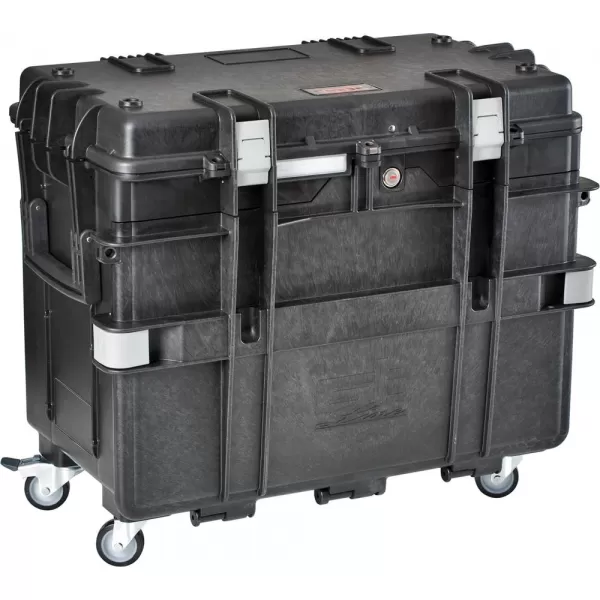 Kufr na nářadí GT Line 53 26 PTS