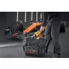 Taška na nářadí DeWalt McLaren DWST60104-9 20"