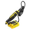 Aku přímá bruska Stanley FATMAX® SFMCE030B, V20, bez baterie a nabíječky 18 V