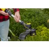Aku strunová sekačka 33 cm Stanley FATMAX® SFMCST933M1, V20, 1 x 4.0 Ah 18 V