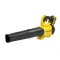 Aku bezuhlíkový fukar Stanley FATMAX® SFMCBL730M1, V20, 18 V