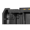 Sestava Tstak kufrů DeWalt McLaren DWST60452-1