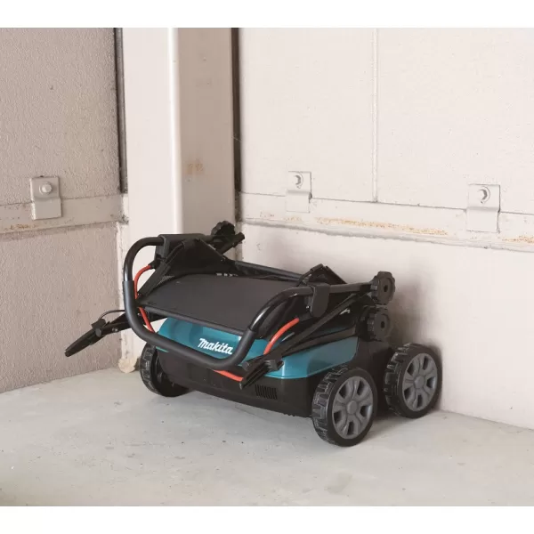 Aku vertikutátor Makita DUV320Z, 18V, solo