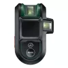 Křížový laser 360˚ + stativ AdvancedLevel 360 + TT 150, 0603663B07