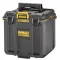 Hluboký kufr TOUGHSYSTEM 2.0 1/2 DeWalt DWST08035-1