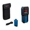 Univerzální detektor Bosch GMS 120-27 Professional 0601081701