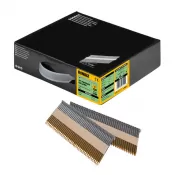 Hřebíky páskované 2,8 x 63mm, 2200ks DeWALT DNPT2863Z pro DCN692