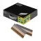 Hřebíky páskované 2,8 x 63mm, 2200ks DeWALT DNPT2863Z pro DCN692