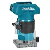 Frézka jednoruční Makita DRT52Z LXT 18V solo