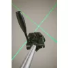 Aku llinkový laser, zelený Stanley FATMAX® FMHT1-77356