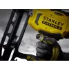Aku hřebíkovačka Stanley FATMAX® SFMCN616D2K, 2 x 2.0 Ah 18 V