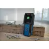Detektor univerzální Bosch GMS 100-23 Professional 0601081800