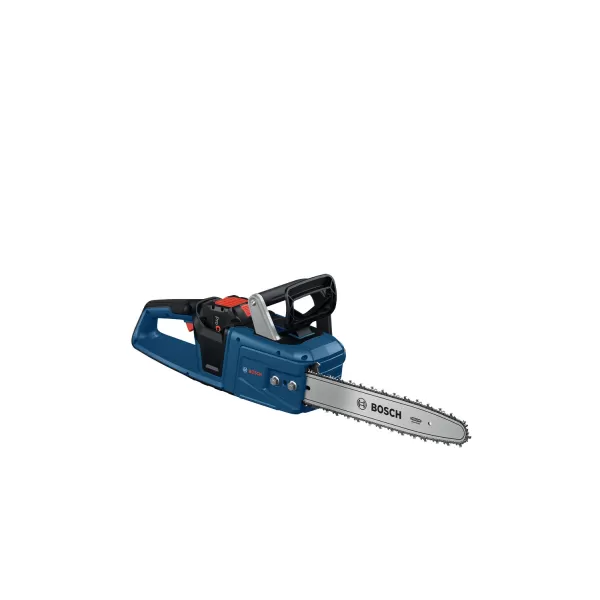 Aku řetězová pila Bosch GKE 18V-40 Professional 06008D3000