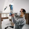 Aku oscilační nářadí Bosch GOP 185-LI Professional 06018G2021