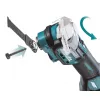Aku multitool Makita TM001GZ STARLOX MAX, XGT 40V