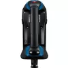 Aku vrtací kladivo Bosch GBH 18V-45 C Professional 2x12,0Ah, (SDS-max) 0611913002