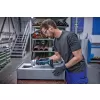 Aku prostřihovač Bosch GNA 18V-16 E Professional 0601529601